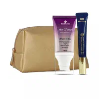 هدیه روز مادر پک سلول بنیادی