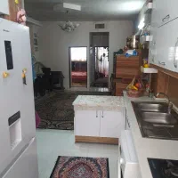 فروش-خونه-85متری-درشیخ-صدوق13