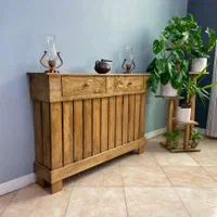 کارگر ساده یا نیمه ماهر نجار