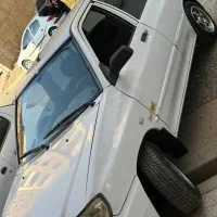 پراید ۱۱۱ مدل اخر۹۳  se