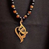 ساخت تعمیرات فوق تخصصی طلا(براق کردن طلاشما رایگان