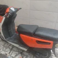 پاکشتی ۱۵۰