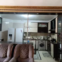 کابینت اشپز خانه|مصالح و تجهیزات ساختمان|ورامین, ورامین|دیوار