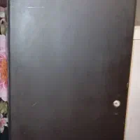 دو عدد کمد لباس،در حد نو