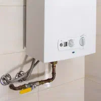 خدمات لوله کشی ونصب منبع ،آب گرم کن روشویی پمپ ...|خدمات پیشه و مهارت|امیدیه, |دیوار