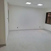 پل رومی/۷۰ متر/اداری/ آرایشگاه/مزون|اجارهٔ دفتر کار، اتاق اداری، مطب|تهران, حکمت|دیوار
