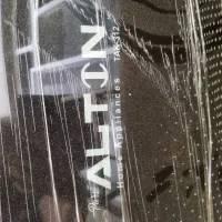 هود آشپزخانه|هود|تبریز, |دیوار