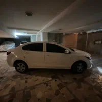 شاهین G مدل1403|خودرو سواری و وانت|پردیس, فاز ۲|دیوار