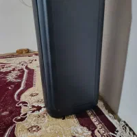 اسپیکر KTS|سیستم صوتی خانگی|نکا, |دیوار