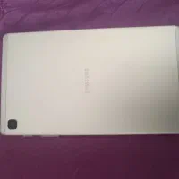 تبلت سامسونگ galaxy tab a 7 lite