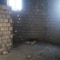 خانه 85 متری داخل طرح هادی|فروش خانه و ویلا|نجف‌آباد, جلال آباد|دیوار