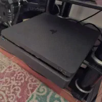 ps4|کنسول، بازی ویدئویی و آنلاین|فومن, |دیوار