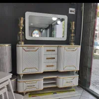 ست کنسول10قسطه|مبلمان خانگی و میز عسلی|خرم‌آباد, |دیوار