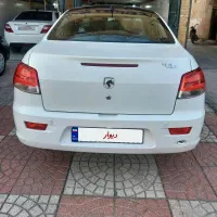 رانا پلاس سقف شیشه‌ای پاناروما 6 دنده|خودرو سواری و وانت|بوشهر, |دیوار