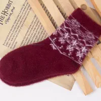 جوراب توکرکی ترند اینستایی|لباس|کرج, فاز ۱ مهرشهر|دیوار