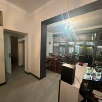 خانه دربست اداری و مسکونی