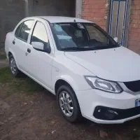 باسلام ماشین خشک هست ۸۵ گانه