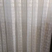 پرده|پرده، رانر، رومیزی|فامنین, |دیوار