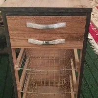 میز تلوزیون،گاز،کرسی،جا سیب زمینی وپیاز و.|اجاق گاز و لوازم برقی پخت‌وپز|سبزوار, قصبه غربی|دیوار