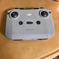 ریموت هلیشات مویک dji c5