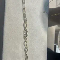 طلا با فاکتور با دو درصد بدون اجرت بدون مالیات|جواهرات|رشت, معلم|دیوار