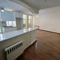 میرداماد آپارتمان ۱۷۱متر۳خواب