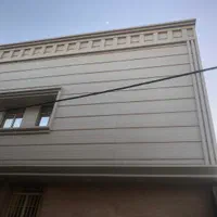 نمای کامپوزیت و نما کامپوزیت رومی و تابلو چلنیوم|خدمات پیشه و مهارت|قم, میرزائیه|دیوار