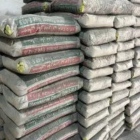 عامل فروش سیمان و پودر سنگ  (کف قیمت)تماس بگیرید
