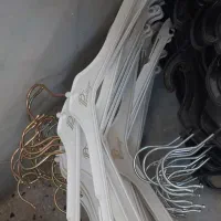 چوب لباسی نو