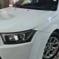 دنا پلاس ۴۰۱ اتومات