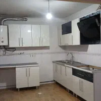 کابینت هایگلاس فروش فروی
