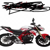 موتوردینوRZ3250ریمپ شده،معاوضه بابنلیجفت،یاریس