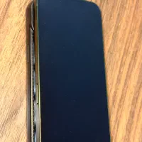 آیفون ۱۳ معمولی|موبایل|اندیشه, شهرک مریم|دیوار