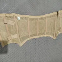 گن ساعت شنی|لباس|همدان, |دیوار