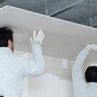 انبار پخش کناف - مجری|مصالح و تجهیزات ساختمان|نظرآباد, مصطفی آباد|دیوار