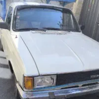 وانت بار تبریز.