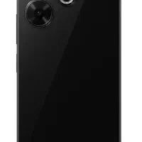 شیائومی ردمی ۱۳