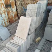 فروش موزاییک قیمت تولید با تخفیف|مصالح و تجهیزات ساختمان|یزد, |دیوار