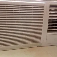 کولر 24هزار تراست