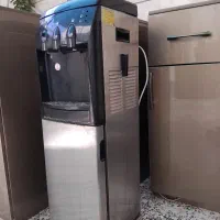 آبسرد کن|آبسردکن و تصفیه آب|خرمآباد, |دیوار