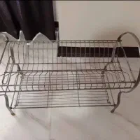 آبچکان استیل