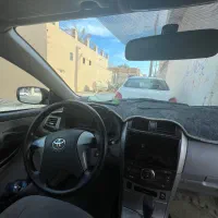 تویوتاکرولا|خودرو سواری و وانت|قشم, |دیوار