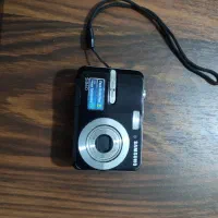 دوربین دیجیتال سامسونگ