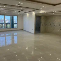 آپارتمان160متری-لوکس-خ-کفشگرکلا