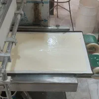 قنادی