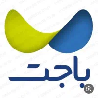 باجت گلدیران