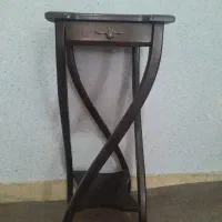 میز تلفن