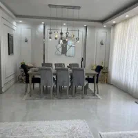 متخصص-سه-خوابه-برج-های-لوکس-مرواریدشهر