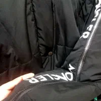 کاپشن زنانه|لباس|شیراز, ابیوردی|دیوار