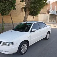 سورن دوگانه مخزن بزرگ سیمی 1401 درجه‌ی یک